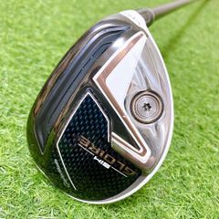 N【フードなし】希少限定！スコッティキャメロン サンマウンテン