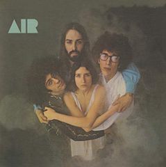 テイチクDVDカラオケ 超厳選 カラオケサークル ベスト4(46)(中古品
