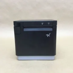 2026年最新】MCP31Lの人気アイテム - メルカリ