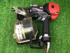 KAAZ カーツ エンジン式動力噴霧機 ウルトラJET Sprayer - メルカリ