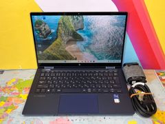 16gb・512GB・i7 極美品 Dragonfly G2 2in1 超軽量 - メルカリ