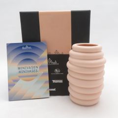 Rosenthal ローゼンタール 紙袋 フラワーベース - メルカリ