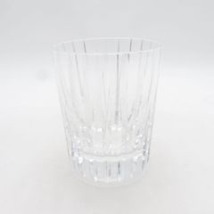 オールドバカラ】リキュールグラス3脚セット【美品】キャップフェラ
