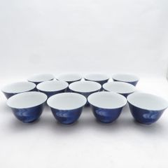 美品 WEDGWOOD ウェッジウッド ユーランダーパウダー ターコイズ 中皿