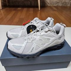 HERNO ラミナー スニーカー 43 GORE-TEX ON OAO HOKA - メルカリ