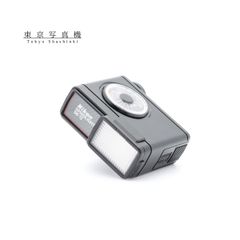 X12 NIKONOS SB-101 Nikon ニコン IV-A カメラ - メルカリ