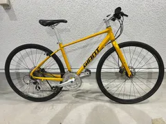2026年最新】giant escape r3の人気アイテム - メルカリ
