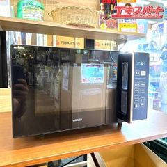 TOSHIBA オーブンレンジ ER-VD7000(K)2020年製 ジャンク品 - メルカリ