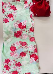 非売品】東京喰種 エンディングカード 全40種40枚セット - メルカリ