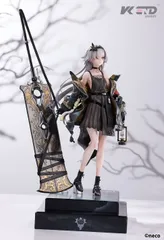 【新品未開封】花摘 1/7スケールフィギュア【箱あり】【正規品】Lim Landのサムネイル