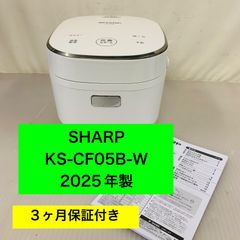 6r48.HITACHI 日立 5.0kg 洗濯機 NW-50H 2023年製 - メルカリ