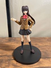 魔法使いの夜 DXF フィギュア 蒼崎青子 - メルカリ