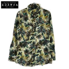 14th addiction PHOENIX Tshirt size1 - メルカリ