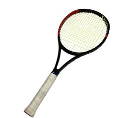 SRIXON／スリクソン】CX400 硬式テニスラケット 極美品 - メルカリ