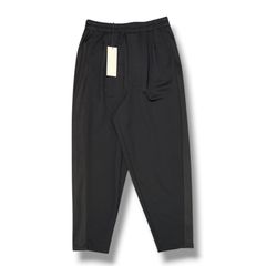 国内正規 NIKE × PEACEMINUSONE 23SS NRG CF WIDE PANT コラボ ワイド