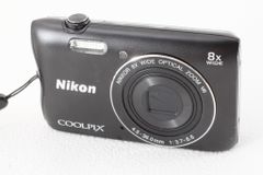 外観美品 NIKON ニコン AF 20-35mm F2.8D◇ 広角ズームレンズ , 希少な