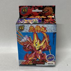 ポケモン ギラティナ 組立式DXソフビフィギュア - メルカリ