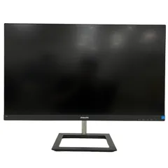 2026年最新】PHILIPS 271E9 11の人気アイテム - メルカリ