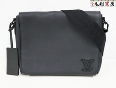 ルイヴィトン LOUIS VUITTON LV トレイナー スニーカー 1ADF5E グリ