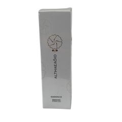 SPTM セプテム エルテオ スキンローションEw 薬用化粧水 300ml - メルカリ
