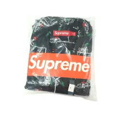2026年最新】supreme satin pajama setの人気アイテム - メルカリ