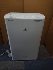 (美品)CanadianSolar CSP40N1F パワーコンディショナー 美品】CanadianSolar CSP40N1K パワーコンディショナー - メルカリ