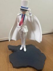 さ*ー様 ユ*ん様 松田優作 探偵物語 工藤俊作 フィギュア メディコム