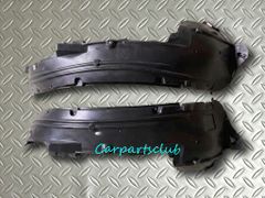 トヨタ 純正 品 70 スープラ 20 ソアラ ヒーターウォーターバルブ トヨタ 純正品 70 スープラ GA70,JZA70,MA70 20 ソアラ GZ20,MZ2