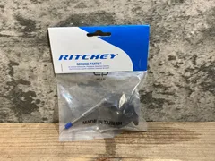 KF111 リッチー RITCHEY 1ボルト用 フィジーク用ヤグラ (7x9.6) アルミシートピラー用のサムネイル