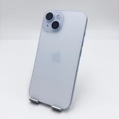 2026年最新】シャッター音なしiPhoneの人気アイテム - メルカリ