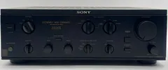 2026年最新】TA-F222ESの人気アイテム - メルカリ