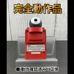 動作OK】 Nintendo ゲームボーイ ポケットカメラ ポケットプリンター