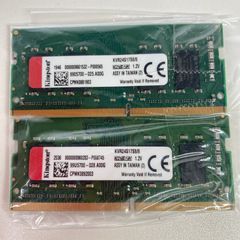 中古 SAMSUNG 8GB DDR4 ECC 2枚セット - メルカリ
