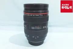 2026年最新】キャノン EF24-70mm F2.8L II USMの人気アイテム - メルカリ