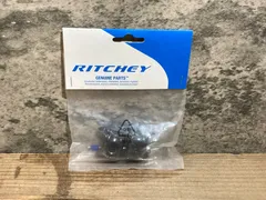 KF107 リッチー RITCHEY 1ボルト用 フィジーク用ヤグラ (7×9.6) アルミシートピラー用のサムネイル