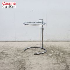 美品 松永工房 IDC大塚家具 CONTINUE カンティーニュ テレビボード/AV