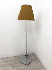 FLOS フロス KTRIBE F3 フロアランプ ブラウン 35万 - メルカリ