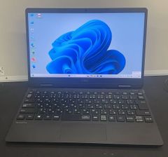 カザナ様専用NEC ノートパソコンPC-GN13S78GF office2024 - メルカリ