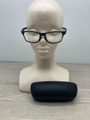 OAKLEY メガネフレーム Hex Jector (A7-98) Tのサムネイル