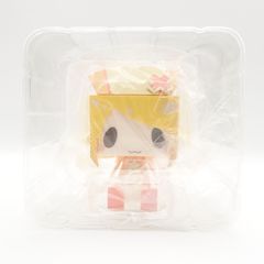 카가미네 린 그래피그 ABS 연색 병동 ver. 피규어 상품 추첨 하츠네 미쿠 2014 Spring Ver