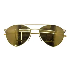 マイキータ MYKITA ボストン アビエーター MMESSE010 サングラス レディース  53□18 140のサムネイル
