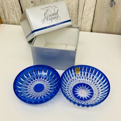 未使用品級】 DANSK コルヌコピア ディナープレート 約23㎝ 5枚セット