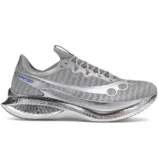 Saucony サッカニー X Minted NEW YORK エンドルフィン プロ 5 ランニングシューズ 270のサムネイル