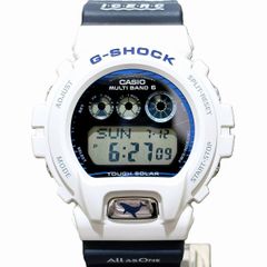 セイコー SEIKO 腕時計 総重量約14.6g SS 本革 クオーツ ホワイト文字