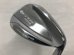 エポン　213STX （メッキ）　56度　ﾀﾞｲﾅﾐｯｸｺﾞｰﾙﾄﾞ HT　S200フレックス　ウェッジ　中古　ゴルフドゥ！NEXTさいたま三室店【最短即日発送】のサムネイル