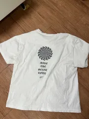 뤡코즈あんさんぶるスターズ！！(あんスタ)Tシャツのサムネイル