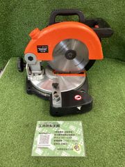 中古B】TTC-190 TRAD 卓上丸鋸 190 - メルカリ