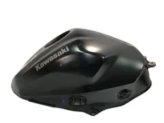 2026年最新】zx-25r タンクの人気アイテム - メルカリ