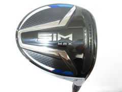 美品】SIM2 MAXD 3W 16° VENTUS BLUE 6S スプーン - メルカリ
