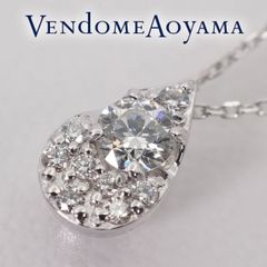 レダシルマ キヘイ 55cm セミロング ネックレス 喜平 /26-0481 レダシルマ キヘイ 55cm セミロング ネックレス 喜平 /26-0481 - メルカリ
